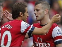 ����� �������